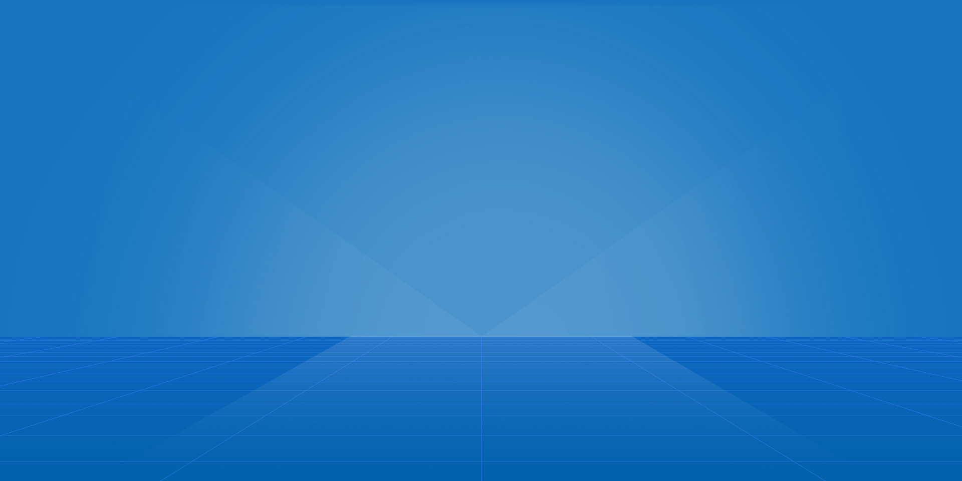 中国·太阳成集团tyc234cc(Macau)股份有限公司-Officialwebsite