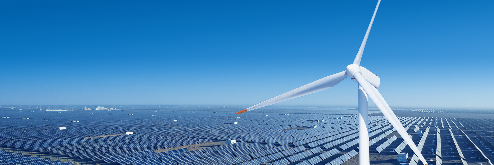 中国·太阳成集团tyc234cc(Macau)股份有限公司-Officialwebsite