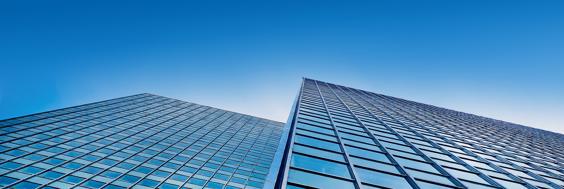 中国·太阳成集团tyc234cc(Macau)股份有限公司-Officialwebsite