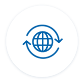 中国·太阳成集团tyc234cc(Macau)股份有限公司-Officialwebsite