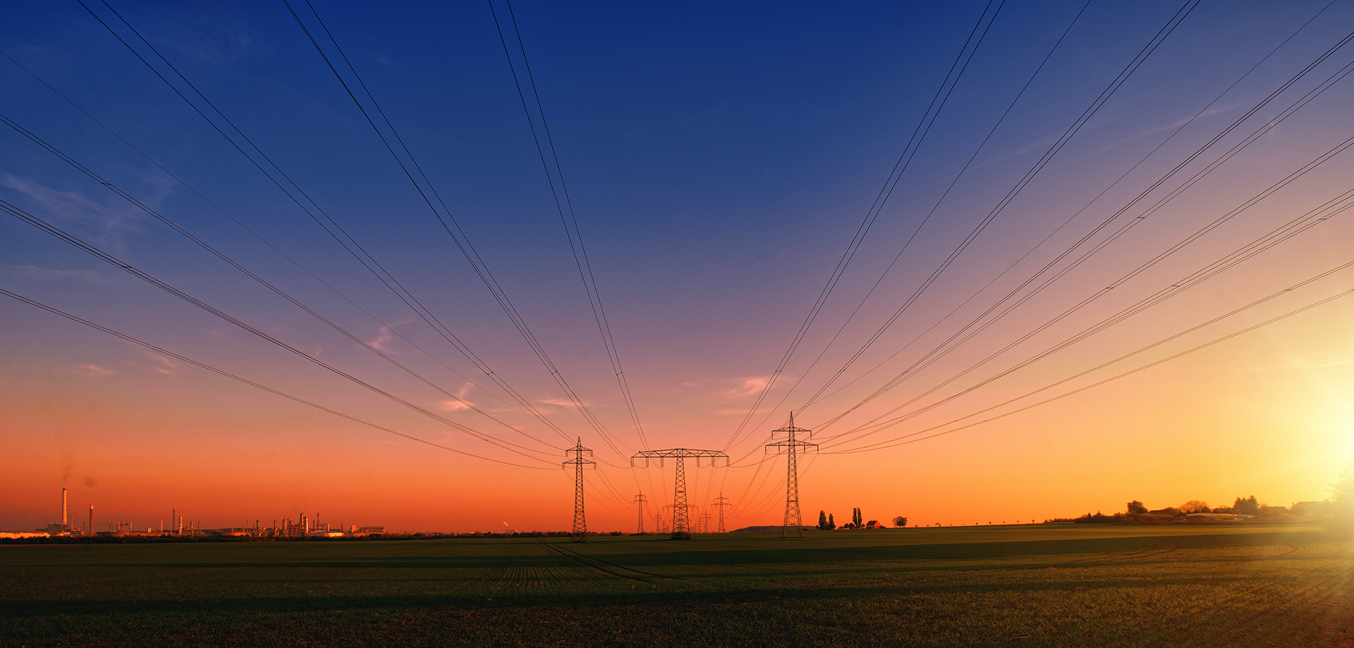 中国·太阳成集团tyc234cc(Macau)股份有限公司-Officialwebsite