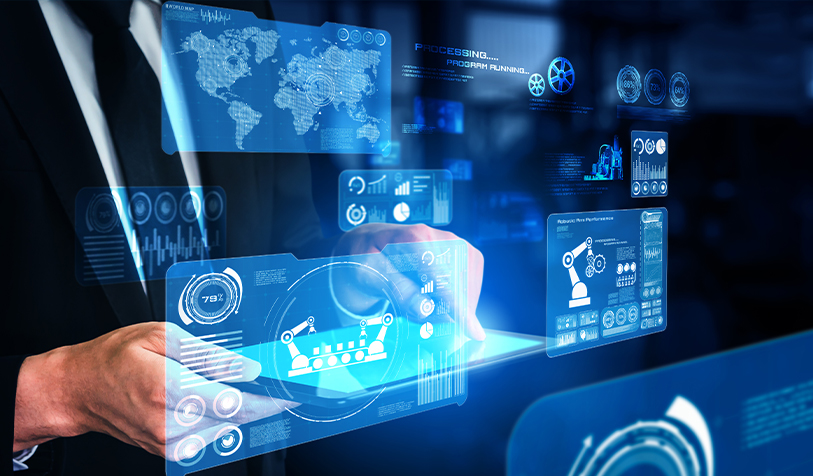 中国·太阳成集团tyc234cc(Macau)股份有限公司-Officialwebsite