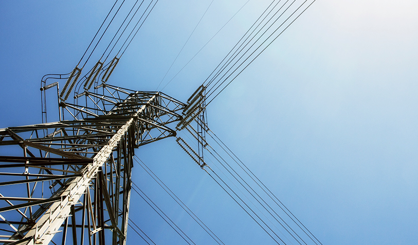 中国·太阳成集团tyc234cc(Macau)股份有限公司-Officialwebsite