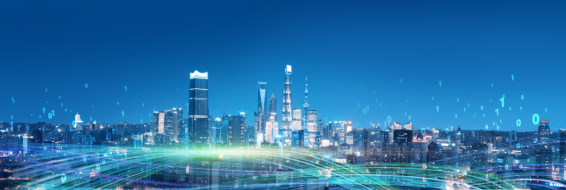 中国·太阳成集团tyc234cc(Macau)股份有限公司-Officialwebsite