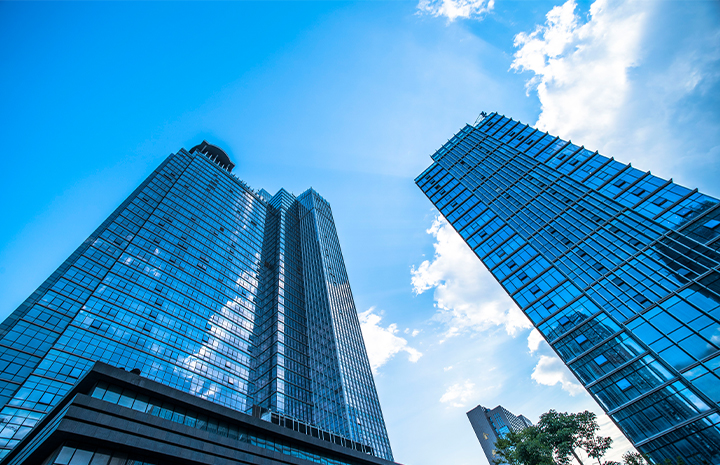 中国·太阳成集团tyc234cc(Macau)股份有限公司-Officialwebsite