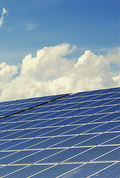 中国·太阳成集团tyc234cc(Macau)股份有限公司-Officialwebsite