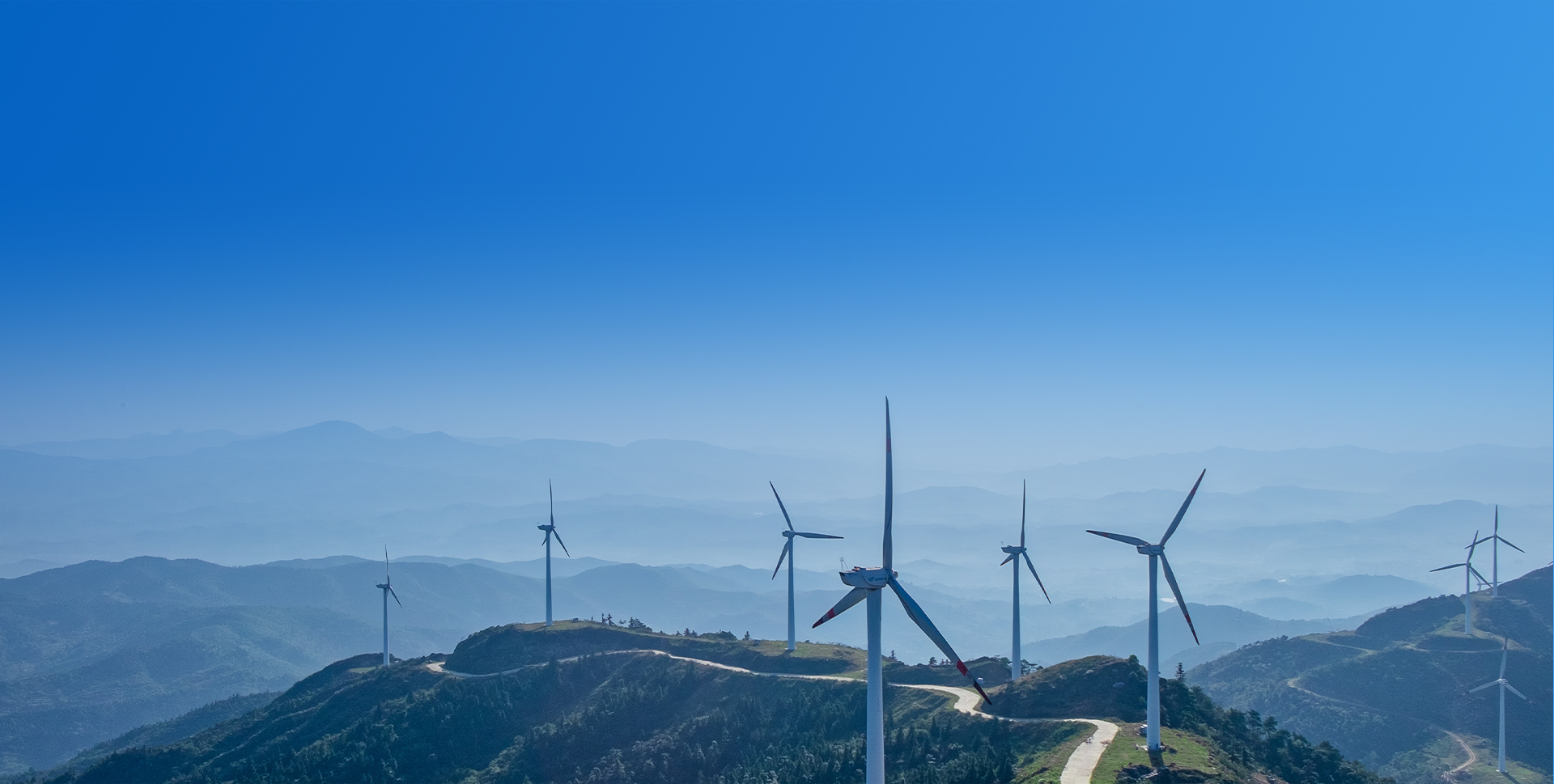 中国·太阳成集团tyc234cc(Macau)股份有限公司-Officialwebsite