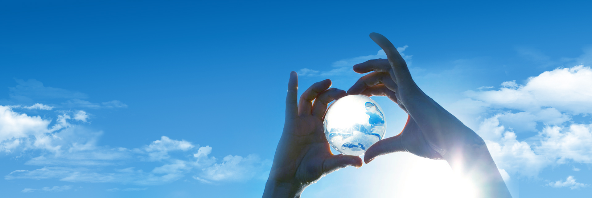 中国·太阳成集团tyc234cc(Macau)股份有限公司-Officialwebsite