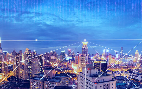 中国·太阳成集团tyc234cc(Macau)股份有限公司-Officialwebsite