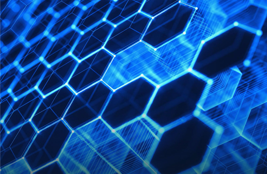 中国·太阳成集团tyc234cc(Macau)股份有限公司-Officialwebsite