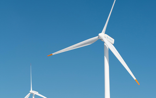 中国·太阳成集团tyc234cc(Macau)股份有限公司-Officialwebsite