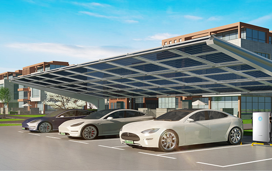 中国·太阳成集团tyc234cc(Macau)股份有限公司-Officialwebsite