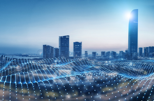 中国·太阳成集团tyc234cc(Macau)股份有限公司-Officialwebsite