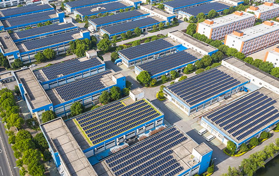 中国·太阳成集团tyc234cc(Macau)股份有限公司-Officialwebsite