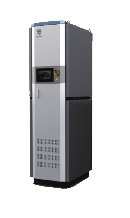 中国·太阳成集团tyc234cc(Macau)股份有限公司-Officialwebsite