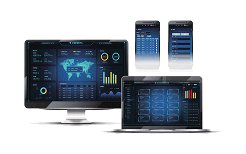 中国·太阳成集团tyc234cc(Macau)股份有限公司-Officialwebsite