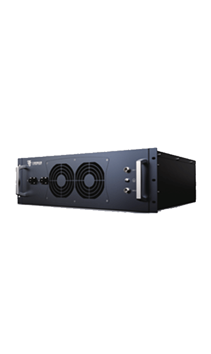 中国·太阳成集团tyc234cc(Macau)股份有限公司-Officialwebsite