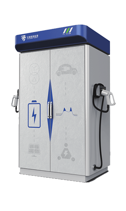 中国·太阳成集团tyc234cc(Macau)股份有限公司-Officialwebsite