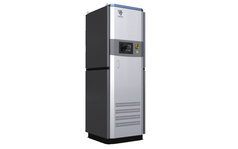 中国·太阳成集团tyc234cc(Macau)股份有限公司-Officialwebsite