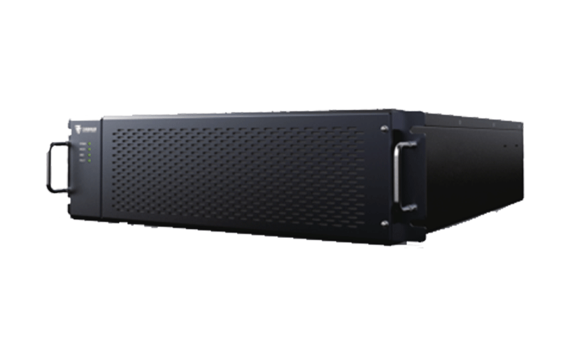 中国·太阳成集团tyc234cc(Macau)股份有限公司-Officialwebsite