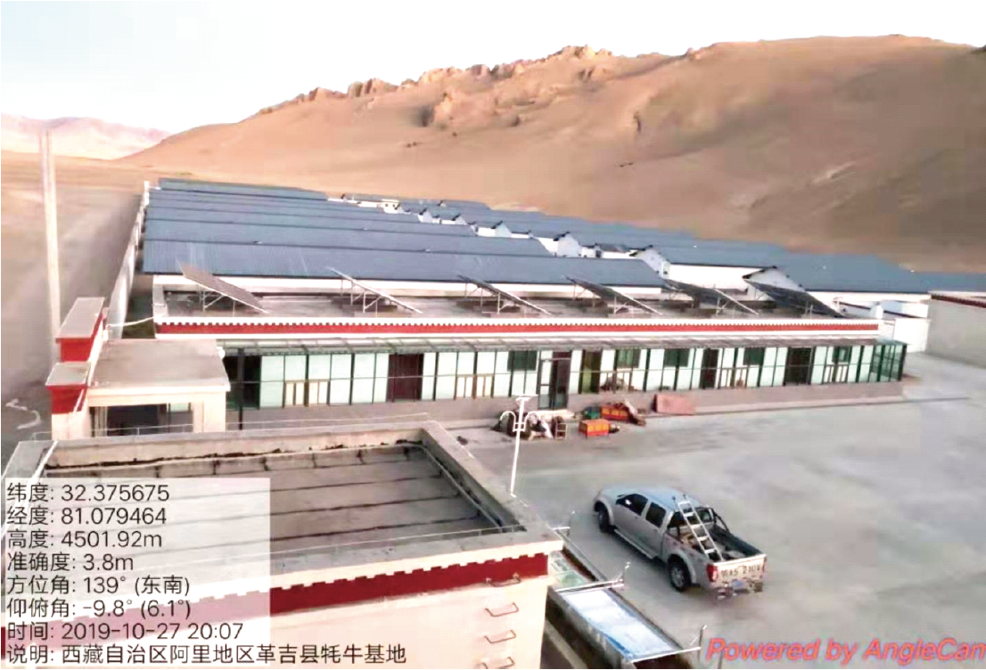 中国·太阳成集团tyc234cc(Macau)股份有限公司-Officialwebsite