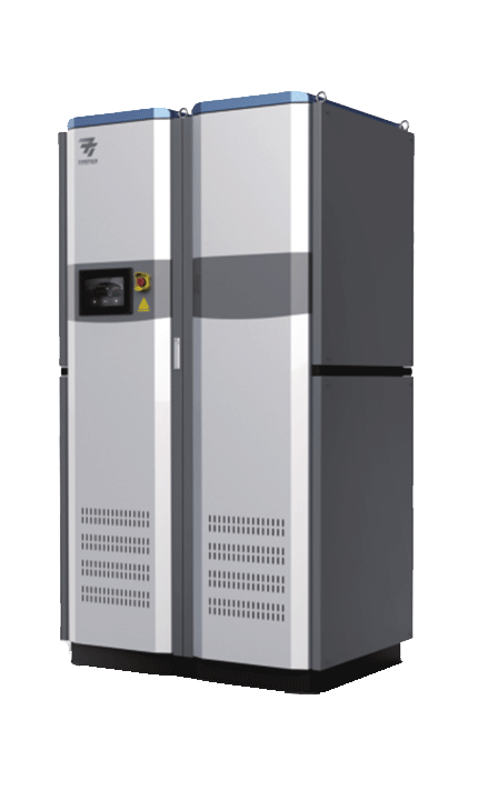 中国·太阳成集团tyc234cc(Macau)股份有限公司-Officialwebsite