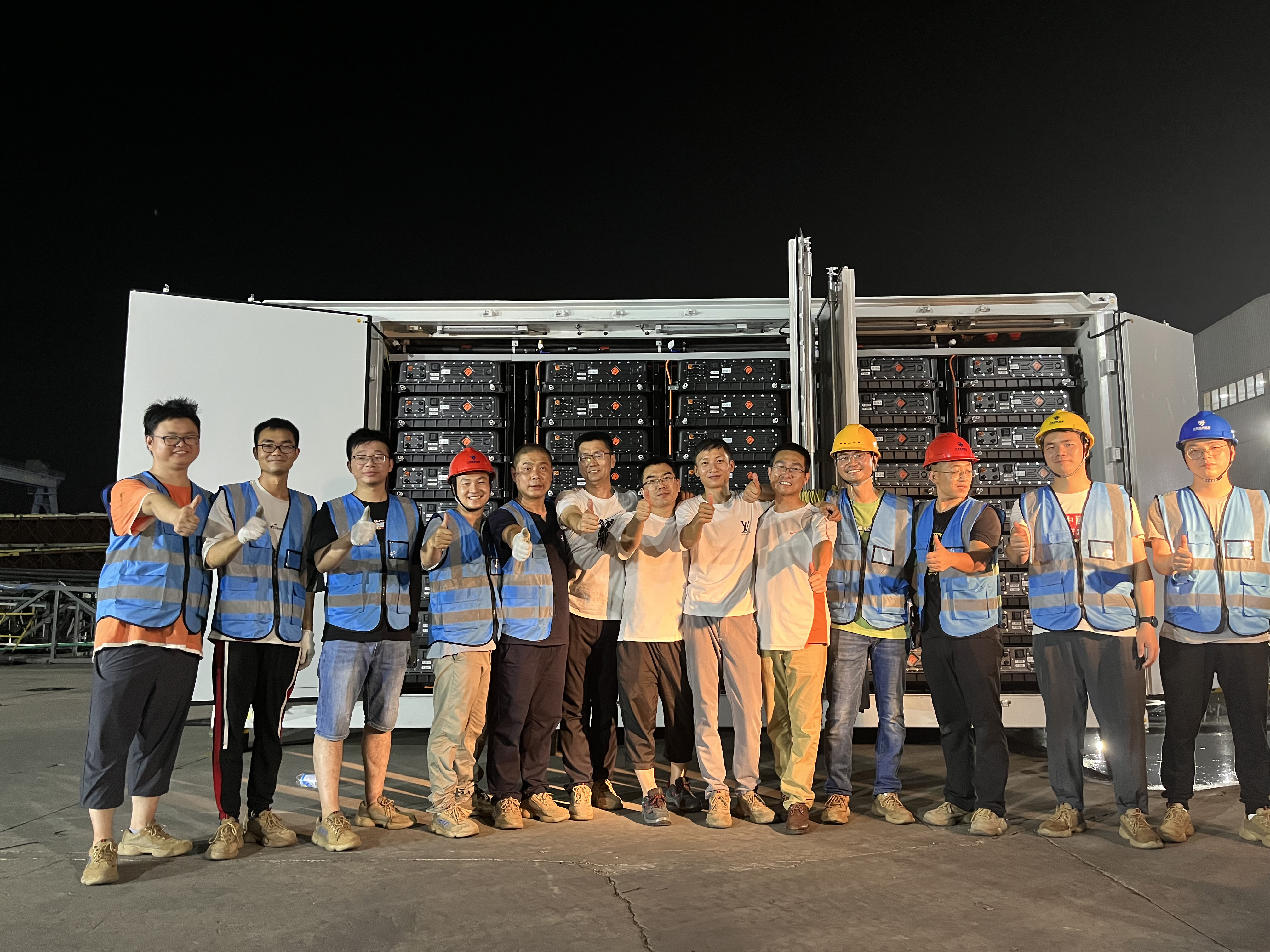 中国·太阳成集团tyc234cc(Macau)股份有限公司-Officialwebsite