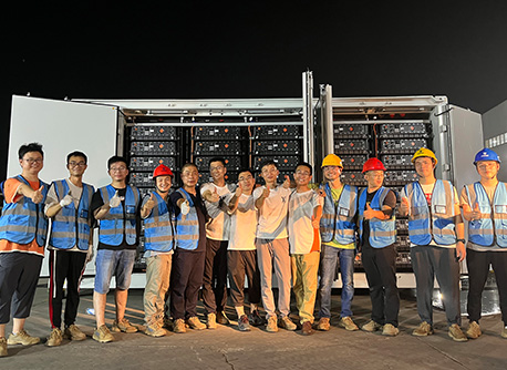 中国·太阳成集团tyc234cc(Macau)股份有限公司-Officialwebsite