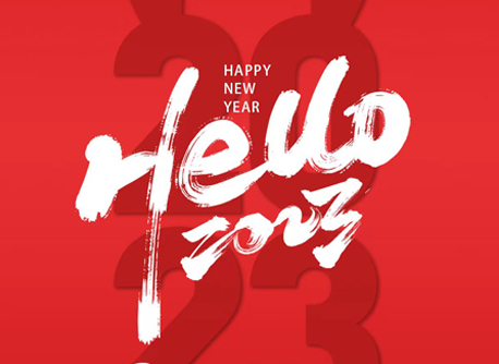 中国·太阳成集团tyc234cc(Macau)股份有限公司-Officialwebsite