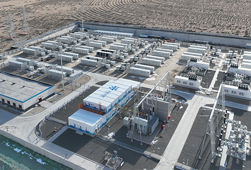 中国·太阳成集团tyc234cc(Macau)股份有限公司-Officialwebsite