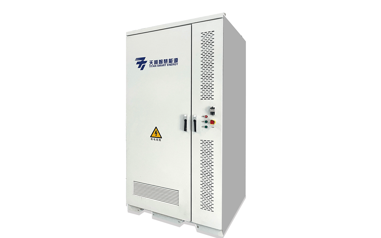 中国·太阳成集团tyc234cc(Macau)股份有限公司-Officialwebsite