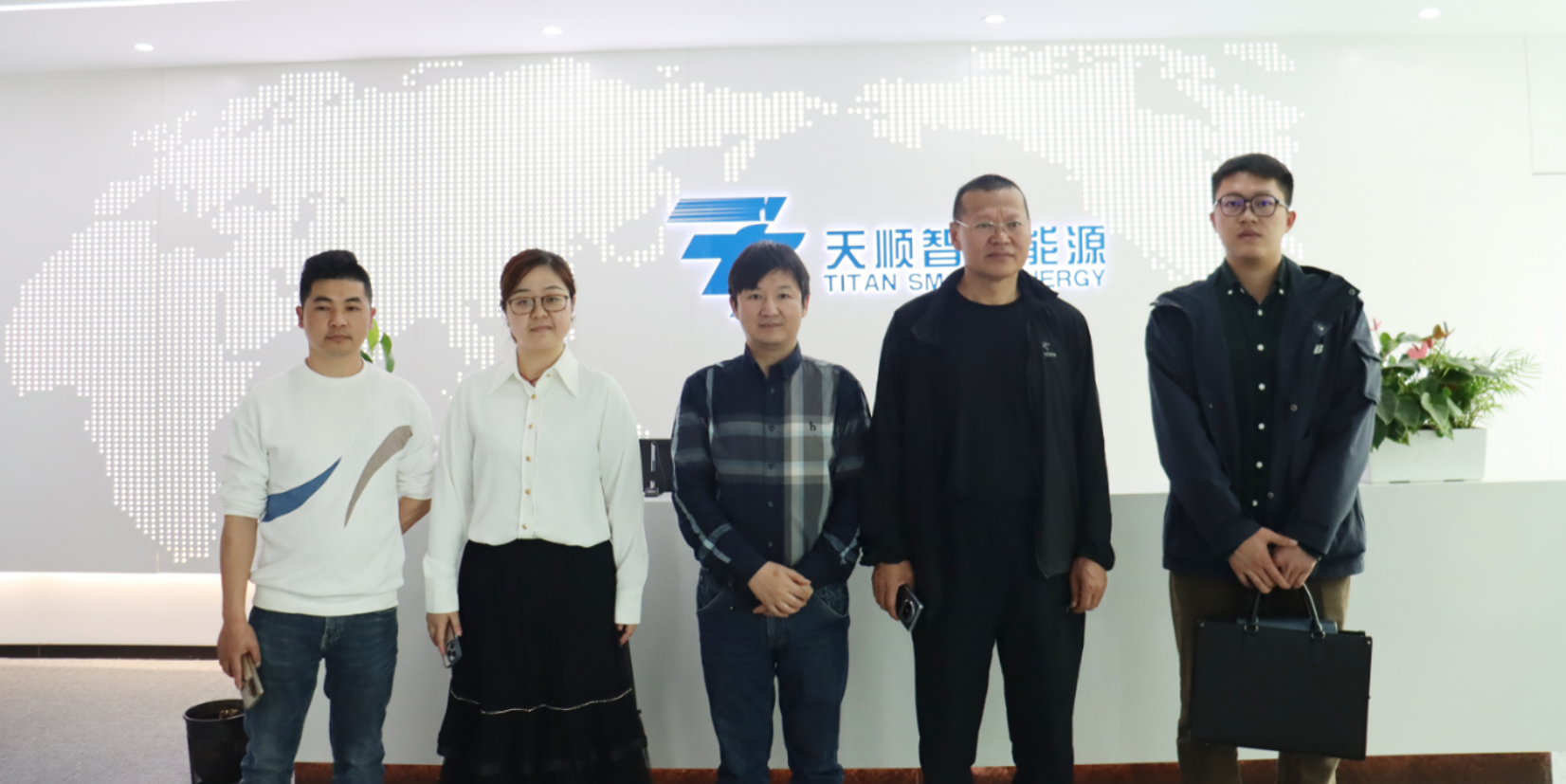 中国·太阳成集团tyc234cc(Macau)股份有限公司-Officialwebsite